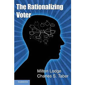 Milton Lodge: The Rationalizing Voter