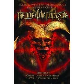 Christopher H Partridge, Eric S Christianson: The Lure of the Dark Side