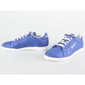 Reebok NPC II Ultralite (Herr)