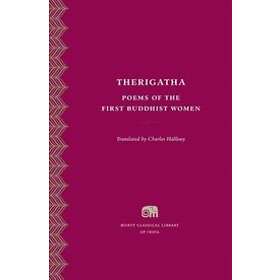 : Therigatha
