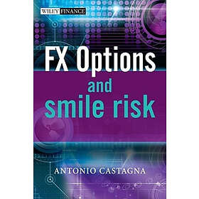 A Castagna: FX Options and Smile Risk