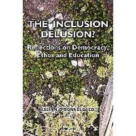 Aislinn O'Donnell: The Inclusion Delusion?