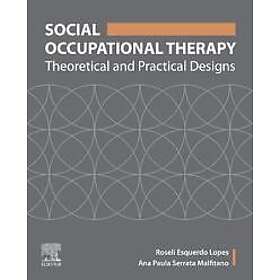 Roseli Esquerdo Lopes: Social Occupational Therapy