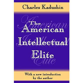 John Sommer: The American Intellectual Elite