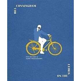 New York Times: Bill Cunningham: On the Street