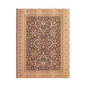 Paperblanks: Anteckningsbok Paperblanks Ultra Terrene