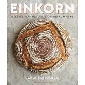Carla Bartolucci: Einkorn