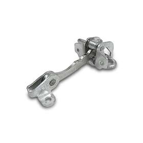 AIC Dörrhållare 55945