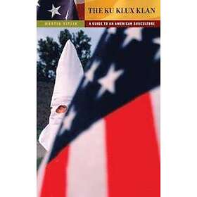 Martin Gitlin: The Ku Klux Klan