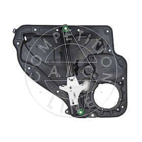 AIC Fönsterhiss 58891