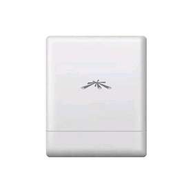 Ubiquiti Networks NanoStation Loco M900