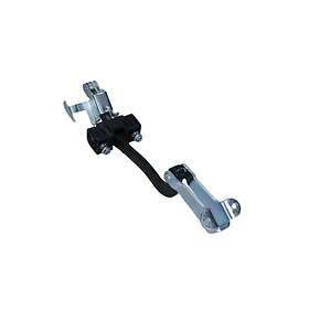 MaxGear Dörrhållare 27-2073