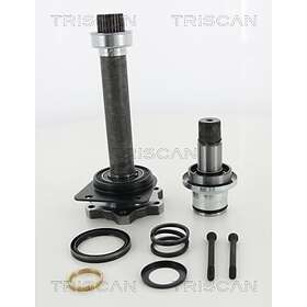 Triscan 8540 Kit Trasmissione 22 Elementi - Universale Per Auto - Foto 11