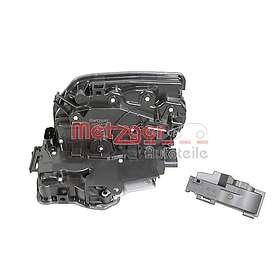 Metzger Dörrlås 2314416