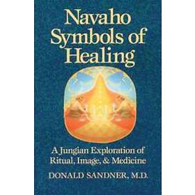 Donald Sandner: Navaho Symbols of Healing