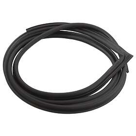 Febi Dörrtätning BILSTEIN 01957
