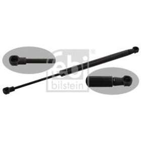 Febi Gasfjäder, bagageutrymme BILSTEIN 37483