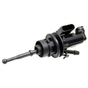 Febi Huvudcylinder, koppling BILSTEIN 33936