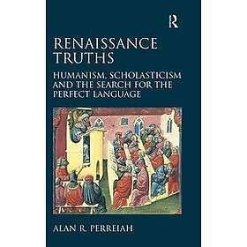 Alan R Perreiah: Renaissance Truths