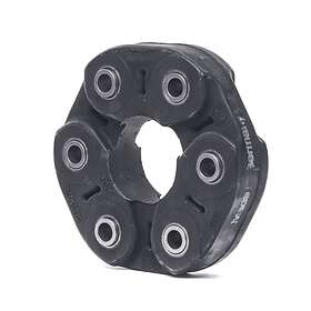 Veringsset schroefset -BILSTEIN B16- Damptronic® Elektronisch instelbaar in hardheid en hoogte, voor/achter 35-50MM 49-255980