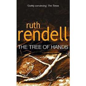 Ruth Rendell: Tree Of Hands