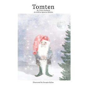 Viktor Rydberg: Tomten