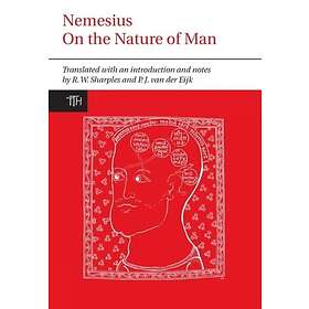 : Nemesius