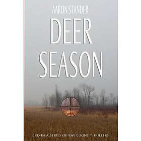 Aaron Stander: Deer Season