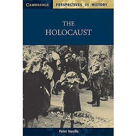 Peter Neville: The Holocaust