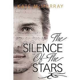 Kate McMurray: The Silence of the Stars