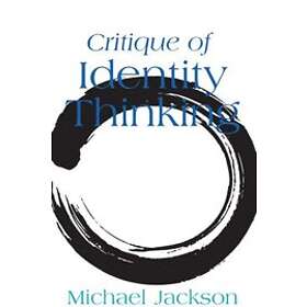 Michael Jackson: Critique of Identity Thinking