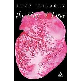 Luce Irigaray: Way of Love