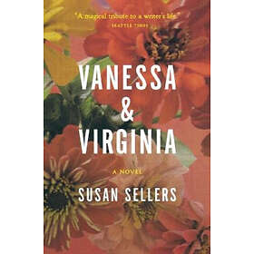 Susan Sellers: Vanessa & Virginia