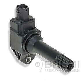 Bremi Tändspole 20773