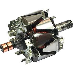 Rotor , generator AS-PL AR6012