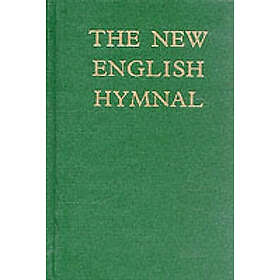 English Hymnal Co: New English Hymnal