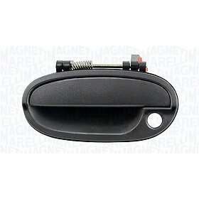Magneti Marelli Dörrhandtag 350105022400