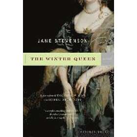 Jane Stevenson: The Winter Queen