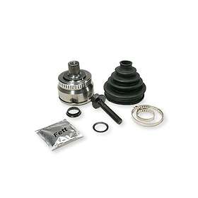 L.E.D. , drivaxel SPIDAN 25448