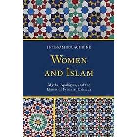 Ibtissam Bouachrine: Women and Islam