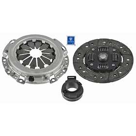 Sachs Kopplingssats 3000 954 025