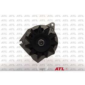 32 Generator ATL Autotechnik L 240