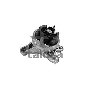 Talosa Montering, växel, automatisk 62-06595
