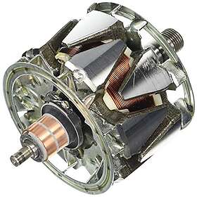 Rotor , generator AS-PL AR5015
