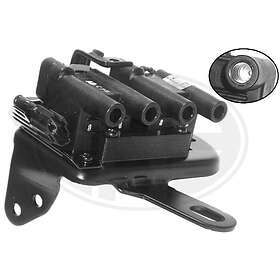 ERA Tändspole 880141