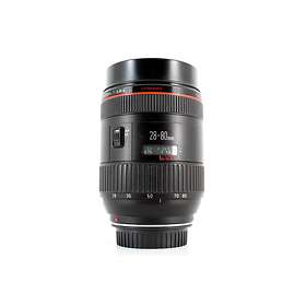 Canon EF 28-80/3.5-5.6 V USM