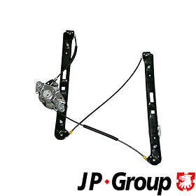 JP Group Vindusregulator 1488100270