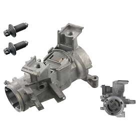 Bloccasterzo Febi Bilstein 101017 Febi Plus Per Audi Seat