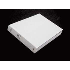 John Skoog, David Skoog: Two Rooms