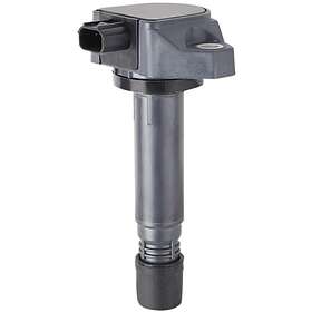Bobine D’allumage HELLA 5Da – 12V, 3 Pôles, Pour Honda Civic VIII Et Autres Modèles - 8